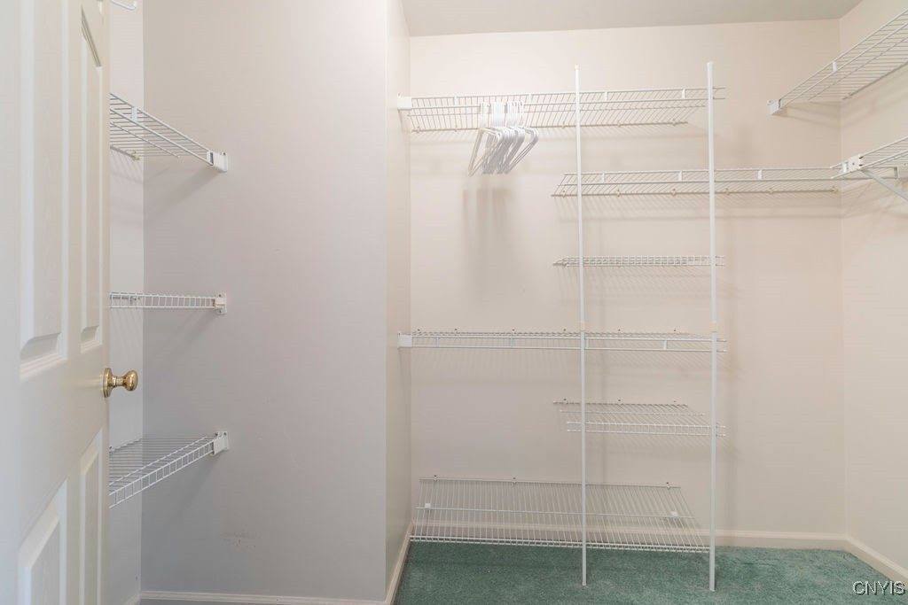 5364 Ballyshannon Road, Cicero, NY 13029