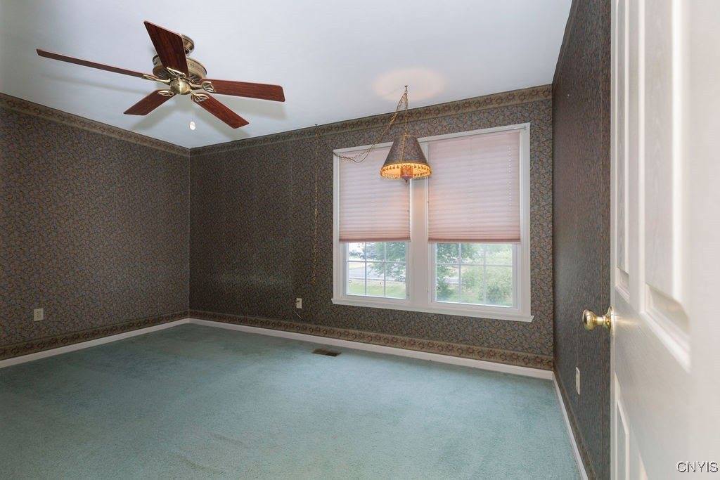 5364 Ballyshannon Road, Cicero, NY 13029