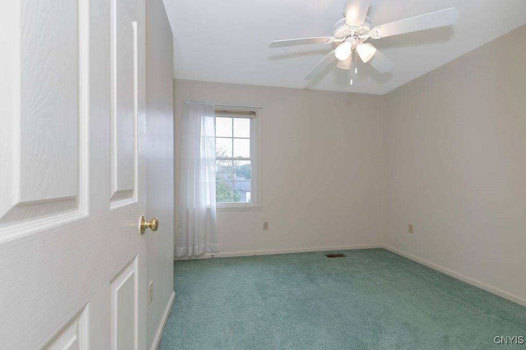 5364 Ballyshannon Road, Cicero, NY 13029