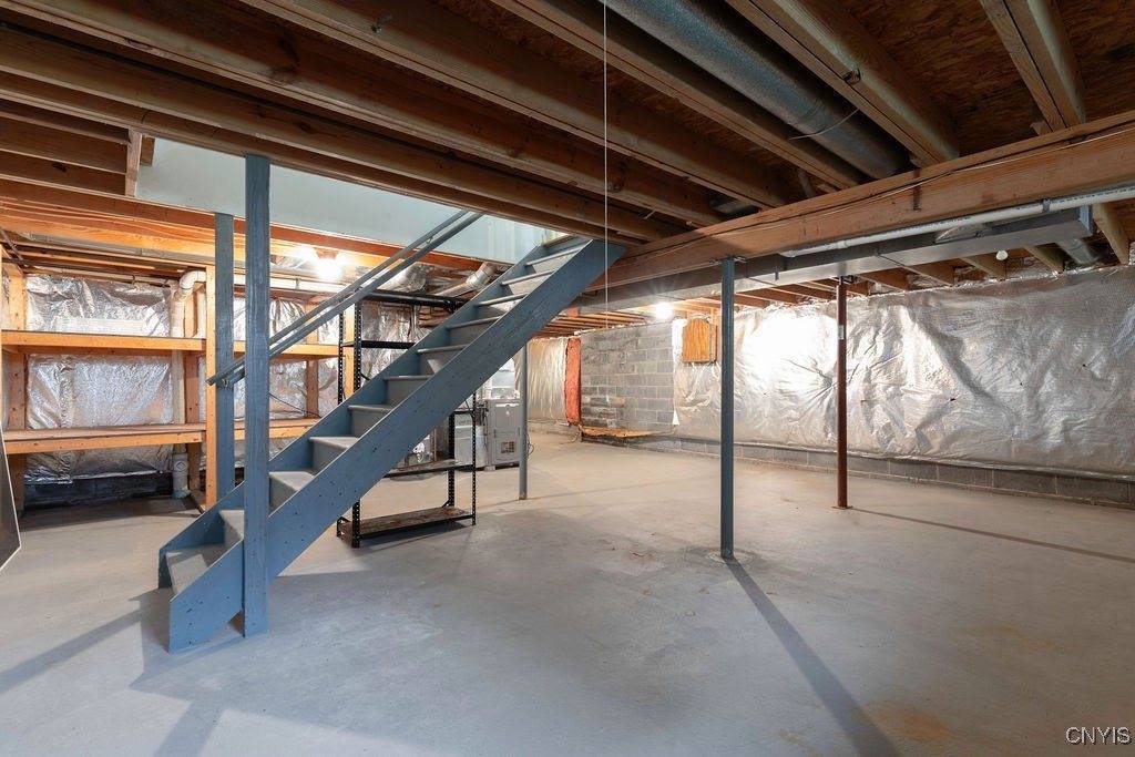 5364 Ballyshannon Road, Cicero, NY 13029