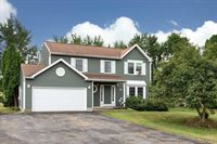 5364 Ballyshannon Road, Cicero, NY 13029