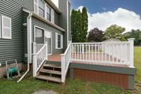 5364 Ballyshannon Road, Cicero, NY 13029