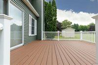 5364 Ballyshannon Road, Cicero, NY 13029