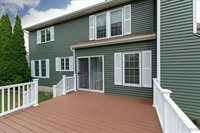 5364 Ballyshannon Road, Cicero, NY 13029