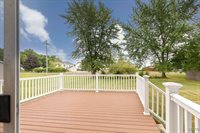 5364 Ballyshannon Road, Cicero, NY 13029