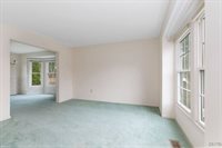 5364 Ballyshannon Road, Cicero, NY 13029