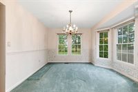 5364 Ballyshannon Road, Cicero, NY 13029