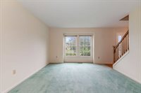 5364 Ballyshannon Road, Cicero, NY 13029