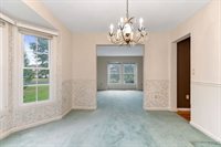 5364 Ballyshannon Road, Cicero, NY 13029