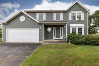 5364 Ballyshannon Road, Cicero, NY 13029