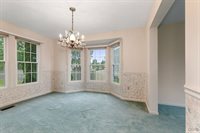 5364 Ballyshannon Road, Cicero, NY 13029