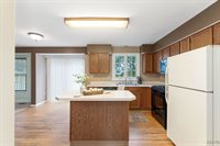 5364 Ballyshannon Road, Cicero, NY 13029