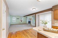 5364 Ballyshannon Road, Cicero, NY 13029