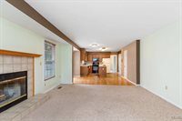 5364 Ballyshannon Road, Cicero, NY 13029