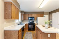 5364 Ballyshannon Road, Cicero, NY 13029