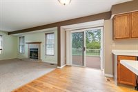 5364 Ballyshannon Road, Cicero, NY 13029