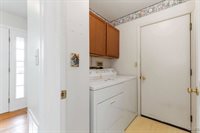 5364 Ballyshannon Road, Cicero, NY 13029