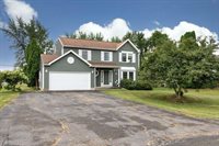 5364 Ballyshannon Road, Cicero, NY 13029