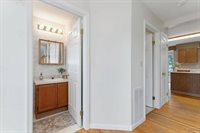 5364 Ballyshannon Road, Cicero, NY 13029