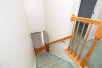 5364 Ballyshannon Road, Cicero, NY 13029