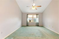 5364 Ballyshannon Road, Cicero, NY 13029