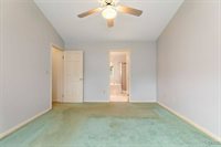 5364 Ballyshannon Road, Cicero, NY 13029