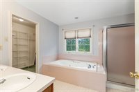 5364 Ballyshannon Road, Cicero, NY 13029