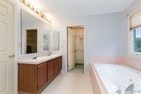 5364 Ballyshannon Road, Cicero, NY 13029