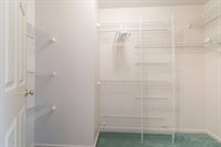 5364 Ballyshannon Road, Cicero, NY 13029