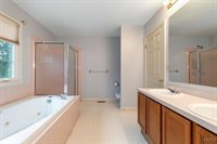 5364 Ballyshannon Road, Cicero, NY 13029