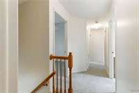 5364 Ballyshannon Road, Cicero, NY 13029