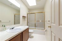 5364 Ballyshannon Road, Cicero, NY 13029