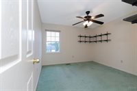 5364 Ballyshannon Road, Cicero, NY 13029