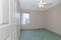 5364 Ballyshannon Road, Cicero, NY 13029