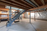 5364 Ballyshannon Road, Cicero, NY 13029