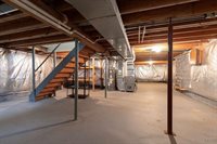 5364 Ballyshannon Road, Cicero, NY 13029