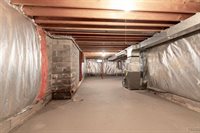 5364 Ballyshannon Road, Cicero, NY 13029