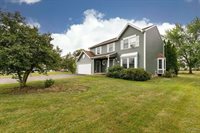 5364 Ballyshannon Road, Cicero, NY 13029