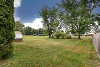 5364 Ballyshannon Road, Cicero, NY 13029