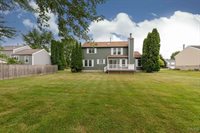 5364 Ballyshannon Road, Cicero, NY 13029