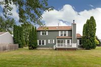 5364 Ballyshannon Road, Cicero, NY 13029