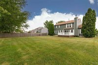 5364 Ballyshannon Road, Cicero, NY 13029
