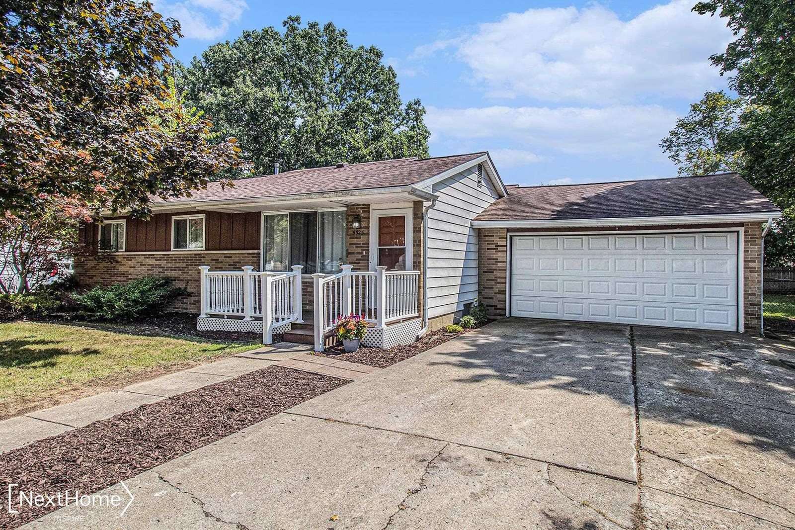 5525 Westchester Drive, Flint, MI 48532