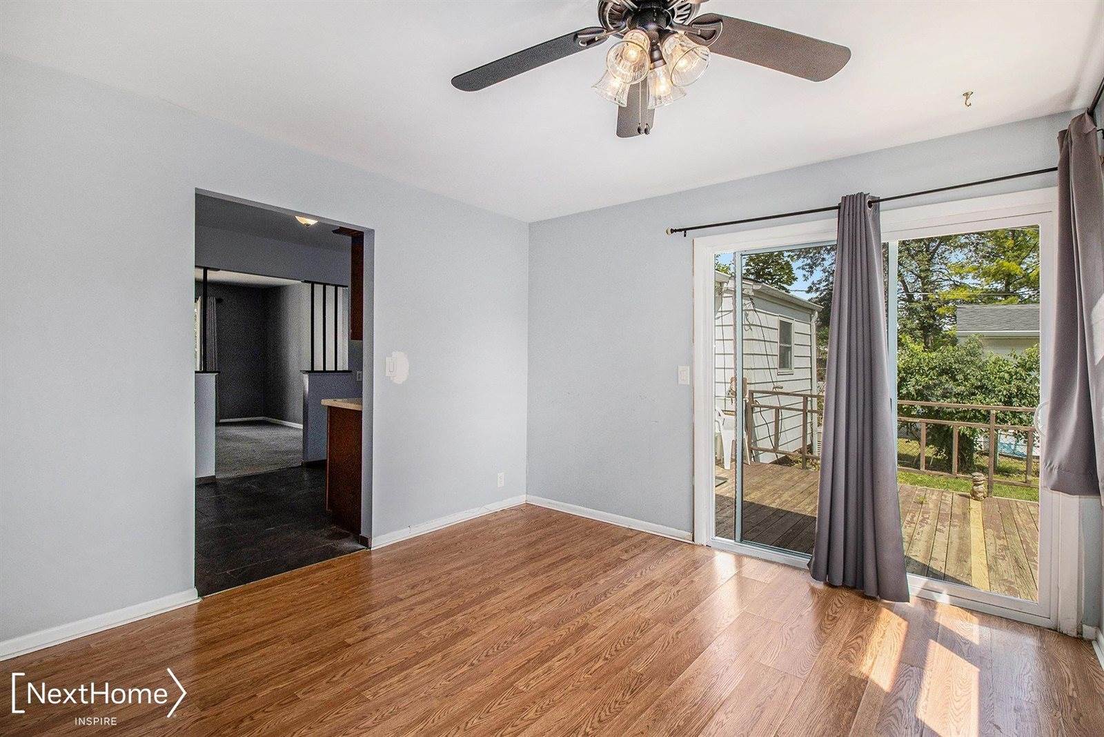 5525 Westchester Drive, Flint, MI 48532