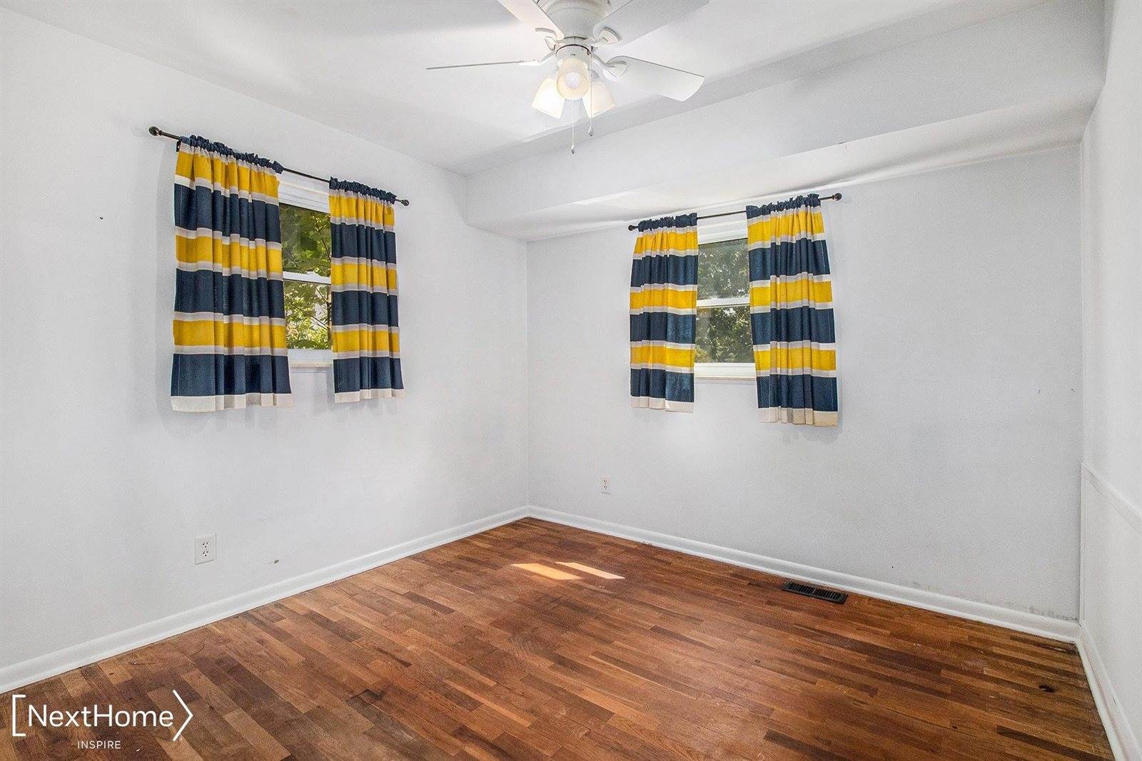 5525 Westchester Drive, Flint, MI 48532