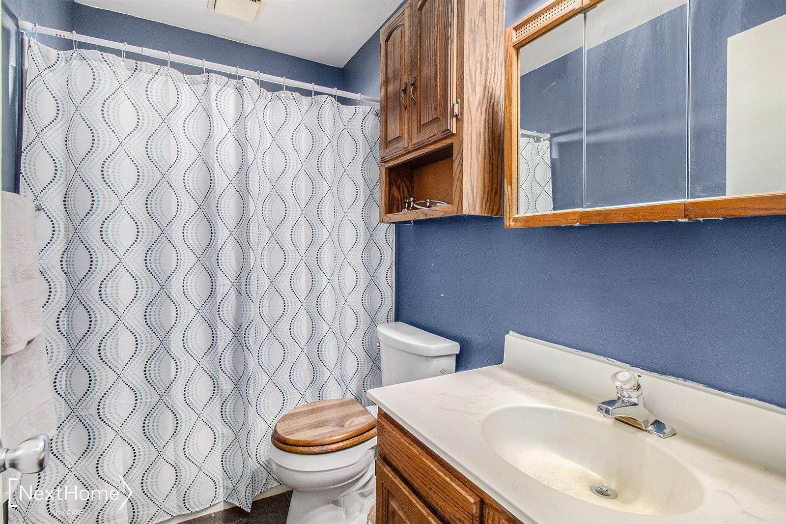 5525 Westchester Drive, Flint, MI 48532