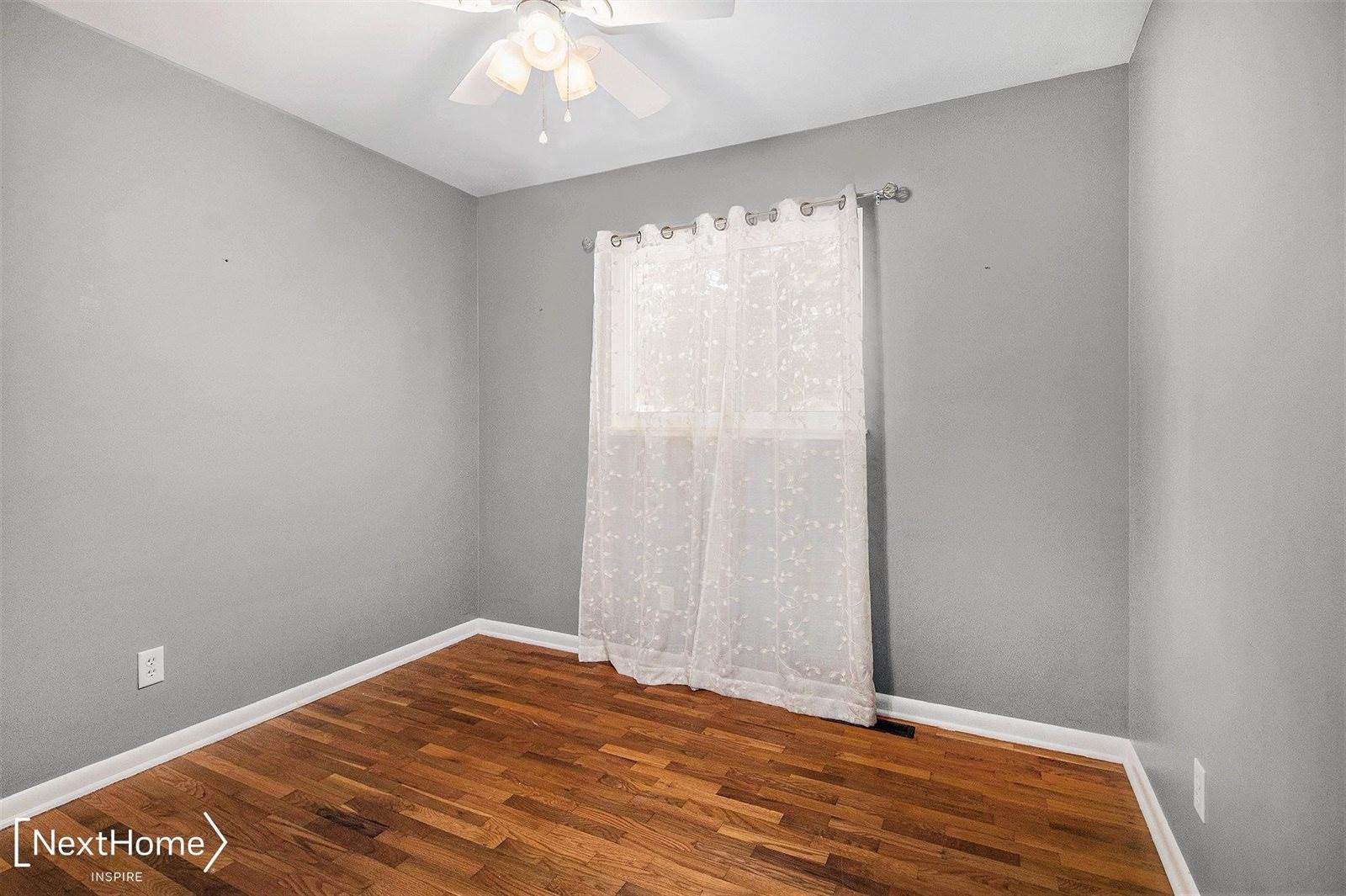 5525 Westchester Drive, Flint, MI 48532