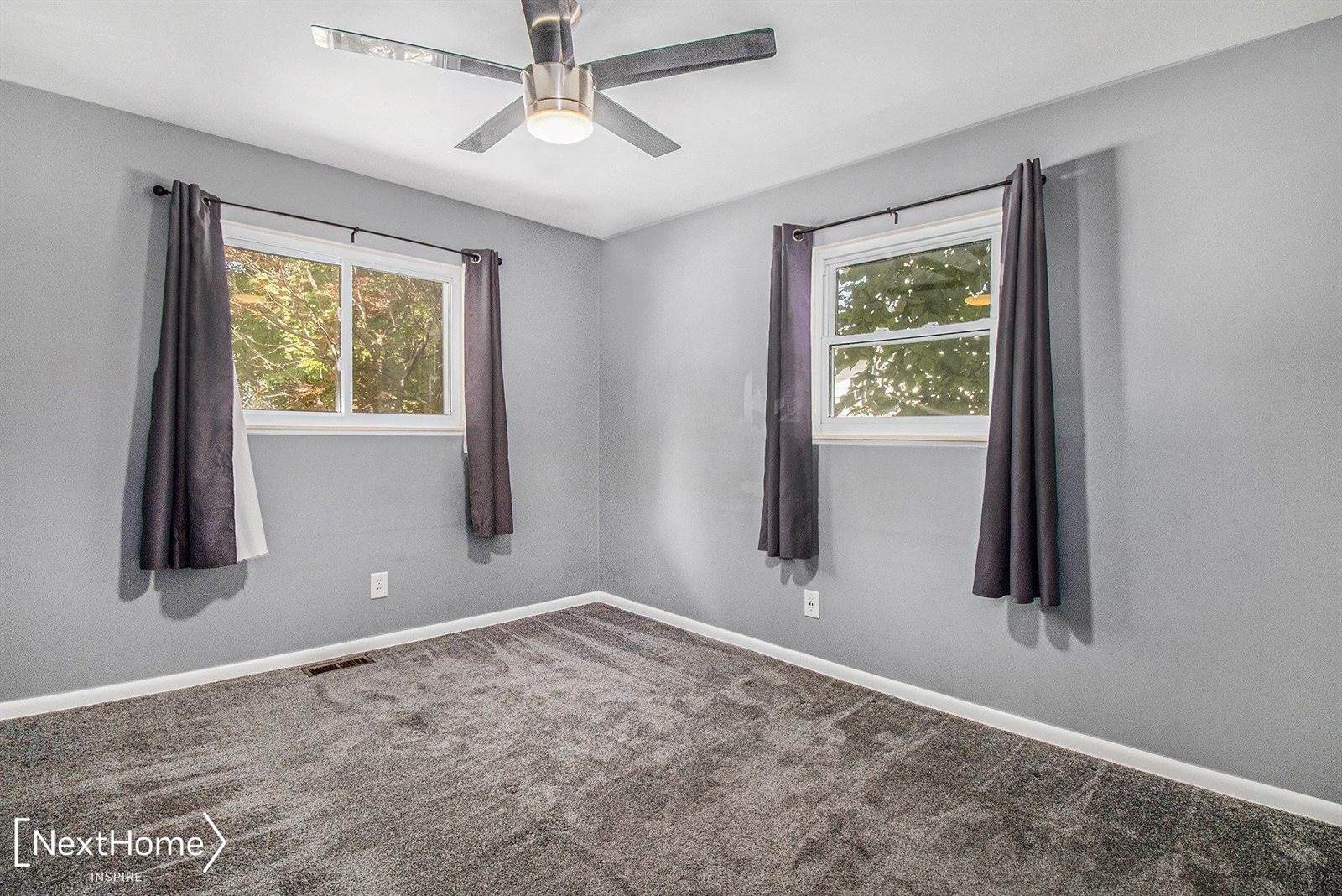 5525 Westchester Drive, Flint, MI 48532