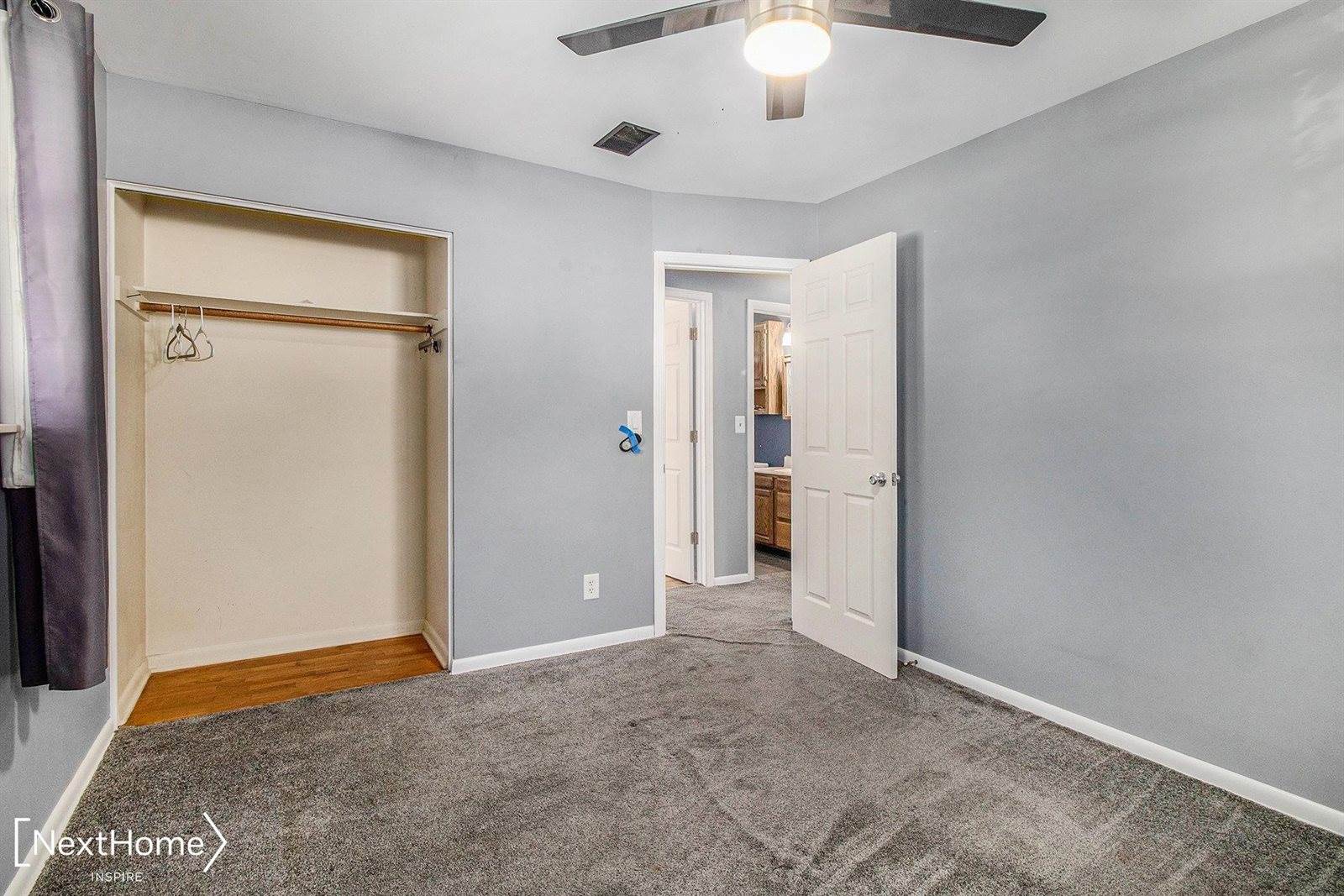 5525 Westchester Drive, Flint, MI 48532