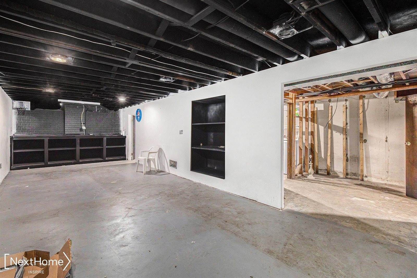 5525 Westchester Drive, Flint, MI 48532